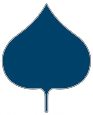 Lapel Pin with Stick Pin Back