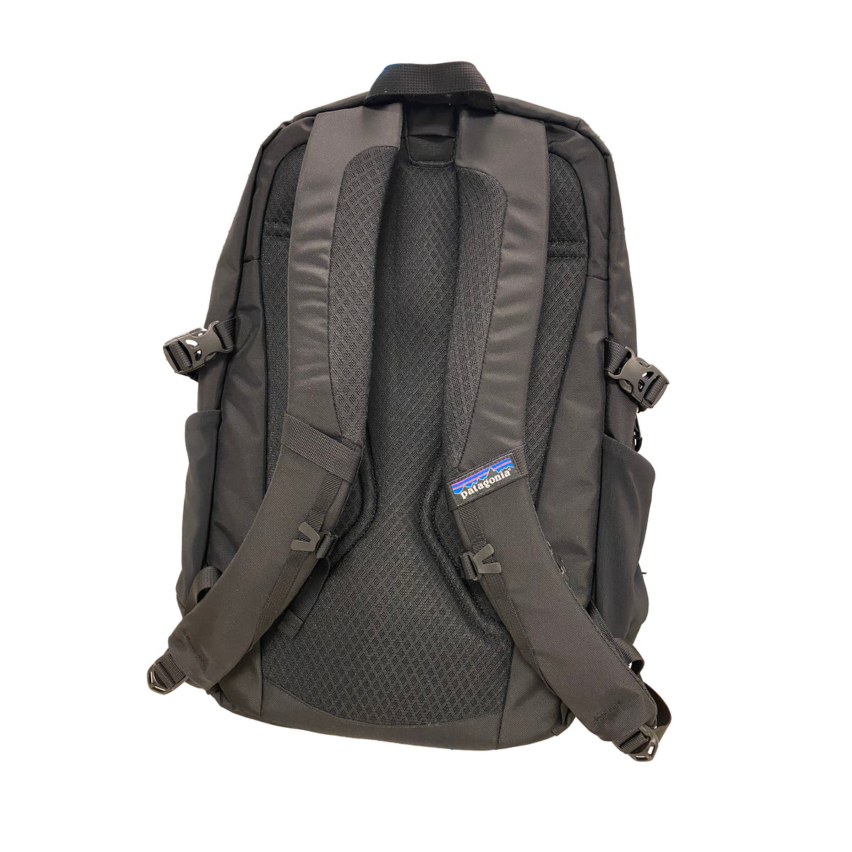 Men's refugio pack outlet 28l