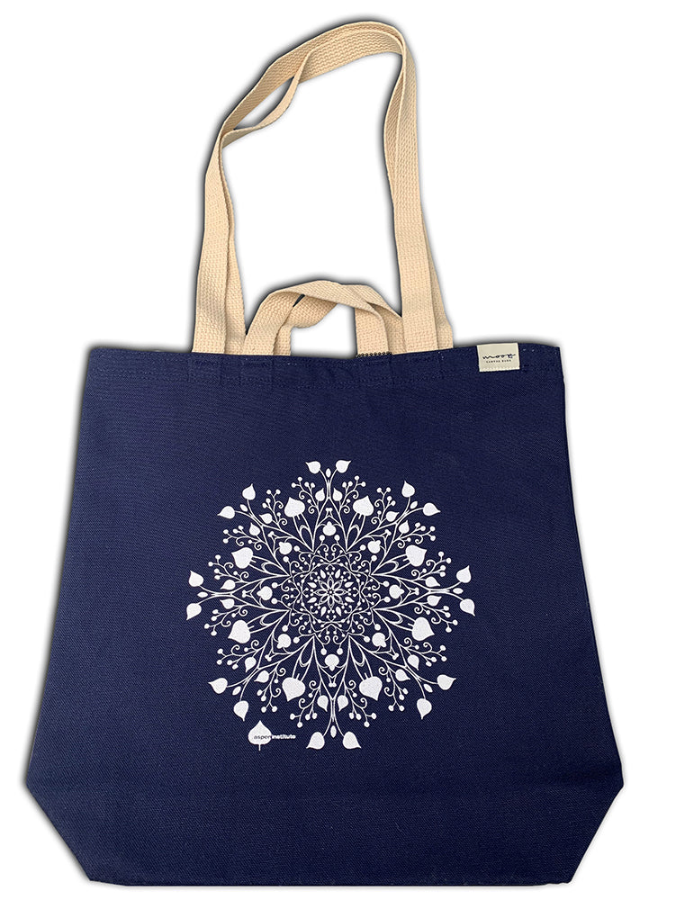 2022 LIMITED EDITION Aspen Institute Moop Carson Bag