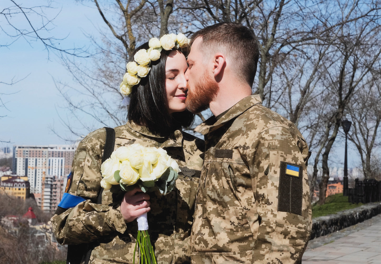 War photography #2