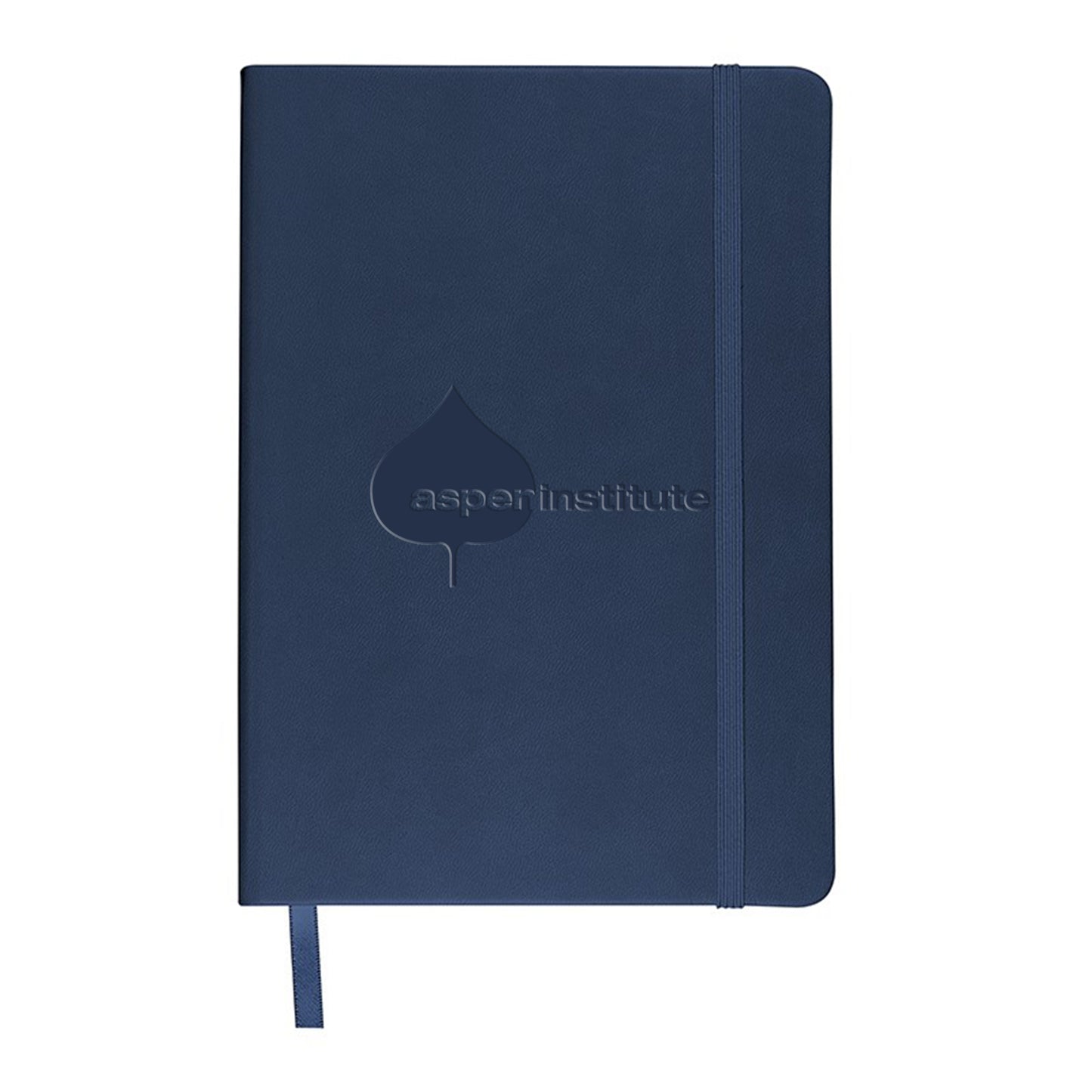 Journal