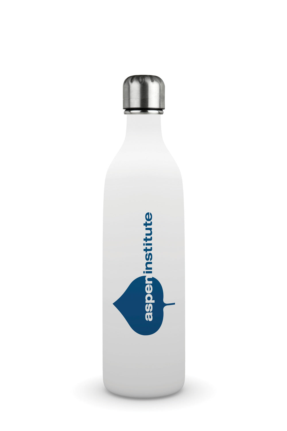 S'well 17 oz Water Bottle