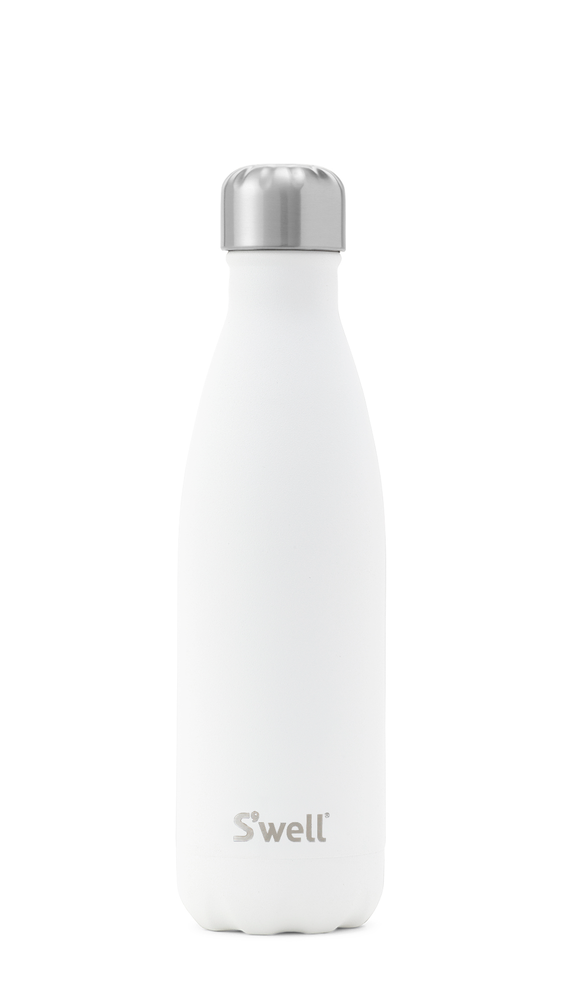S'well 17 oz Water Bottle
