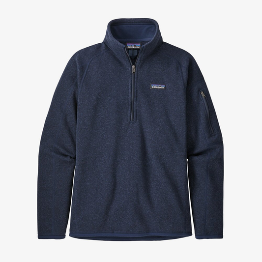 Patagonia Women’s Better Sweater