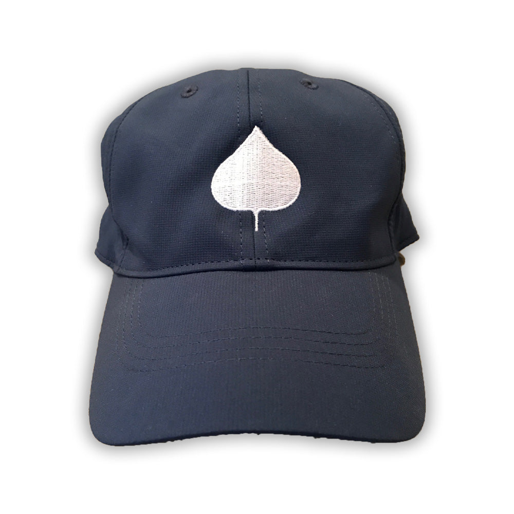 West Virginia Nike Dri-Fit Hat : NARP Clothing