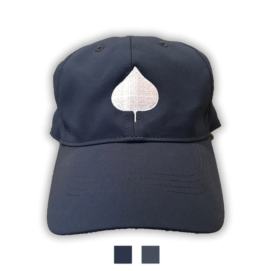 Nike Dri-Fit Tech Hats