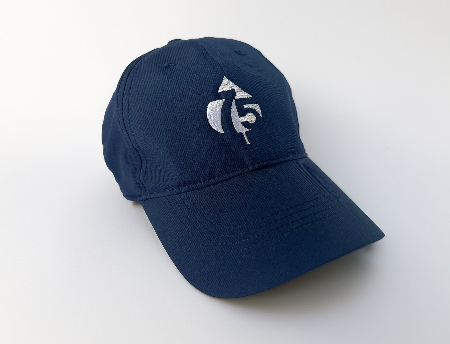 75th Anniversary Nike Caps