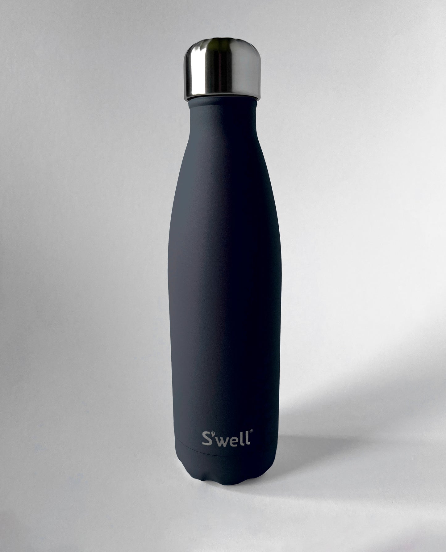 75th Anniversary Water Bottles in Moonstone & Azurite