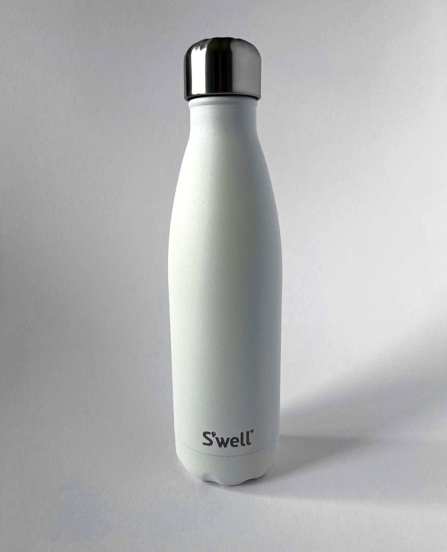 75th Anniversary Water Bottles in Moonstone & Azurite