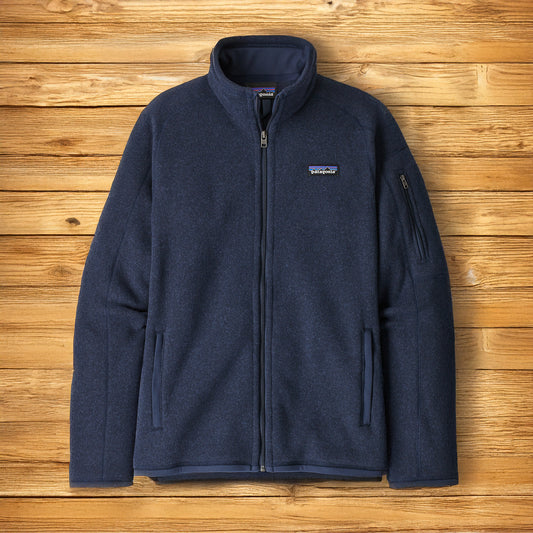 75th Anniversary Sweater Jackets Women