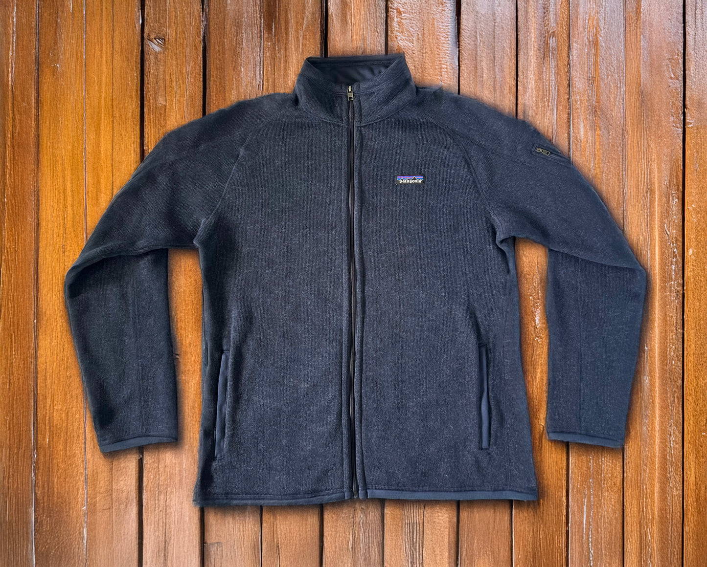 75th Anniversary Sweater Jackets Women