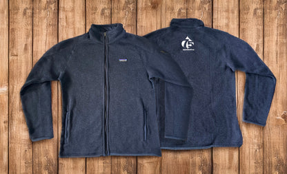 75th Anniversary Sweater Jackets Women