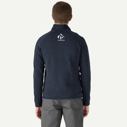 75th Anniversary Sweater Jackets Mens