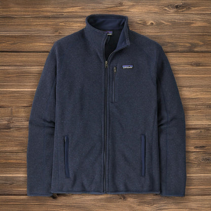 75th Anniversary Sweater Jackets Mens