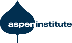 Aspen Institute Store