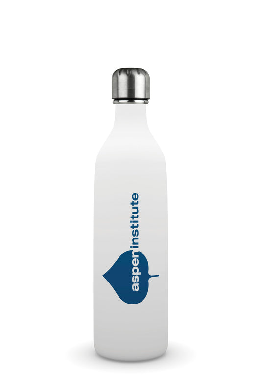 S'well 17 oz Water Bottle
