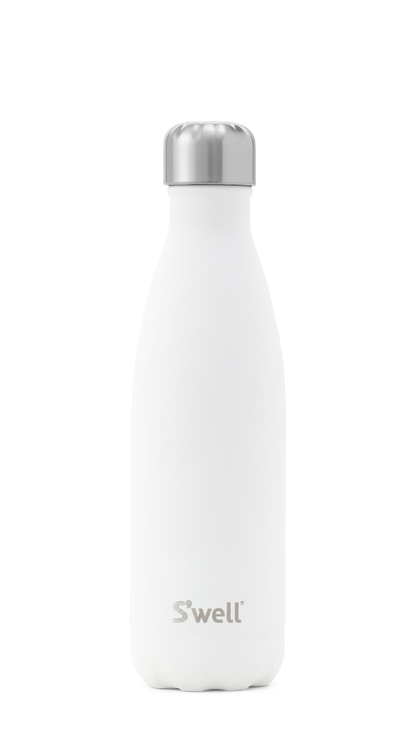 S'well 17 oz Water Bottle